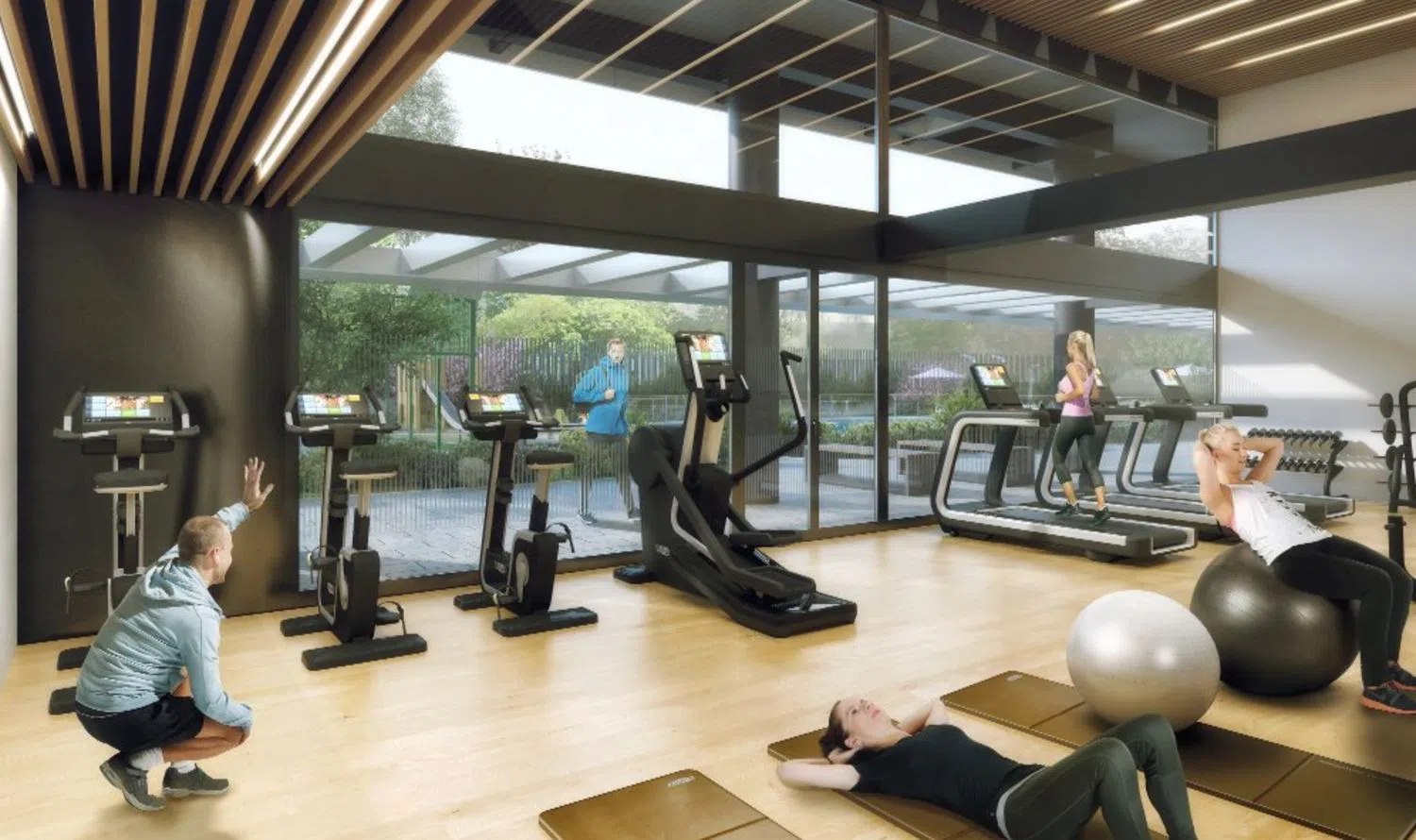 Piso en calle del Duque de Tovar, 11 - Foto 18