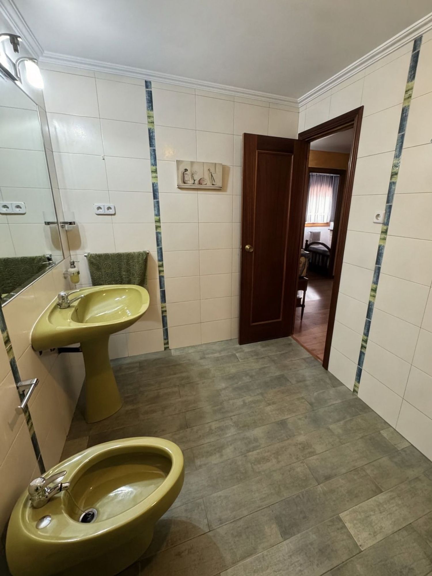 Piso en Calle de Stuart, 16, Centro, Centro - Foto 10