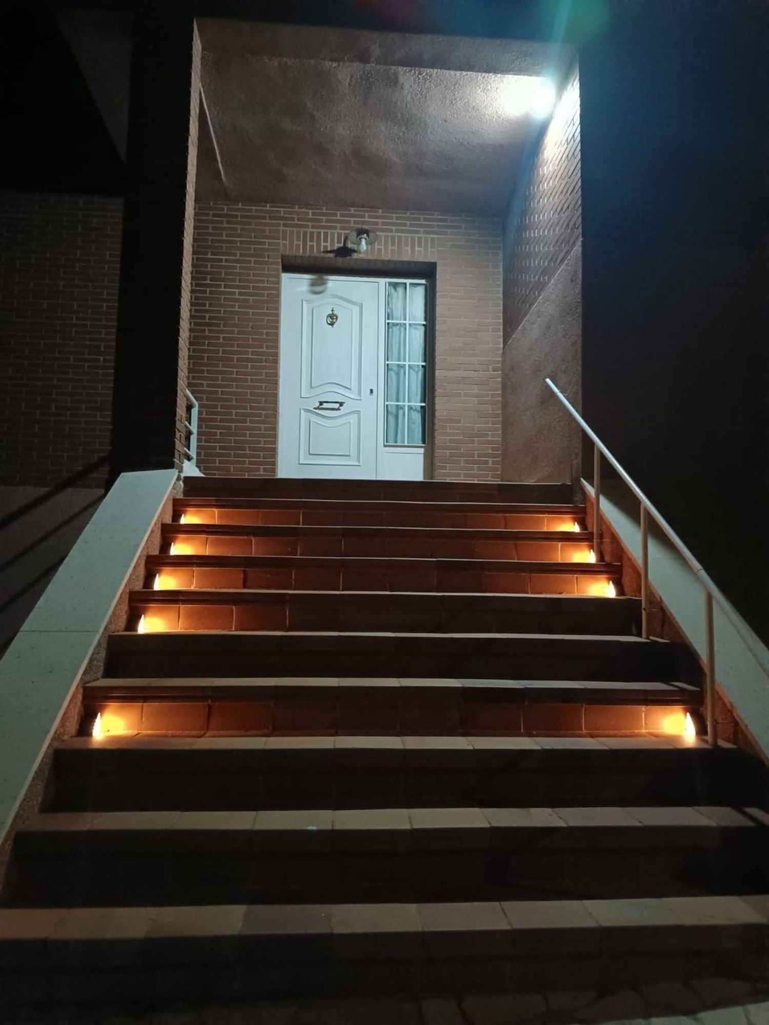 Casa independiente en Urbanización Valle de San Juan, 80 - Foto 2