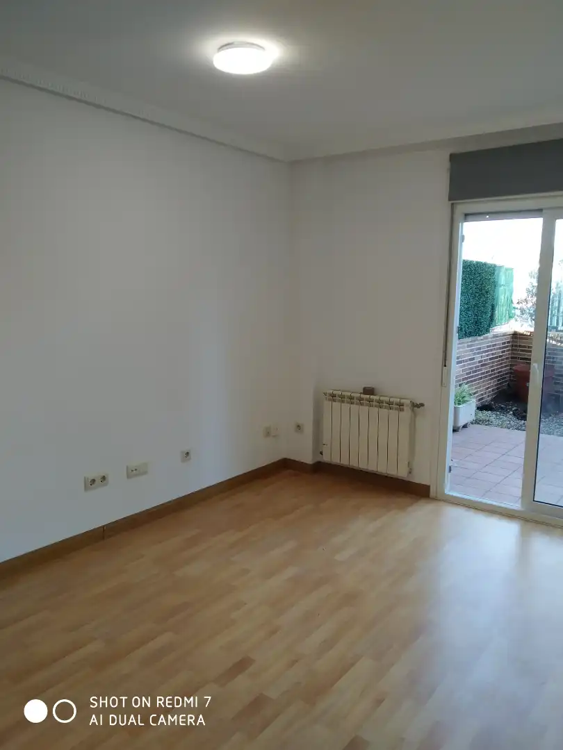 Estudio en Pozuelo de Alarcón - Foto 27