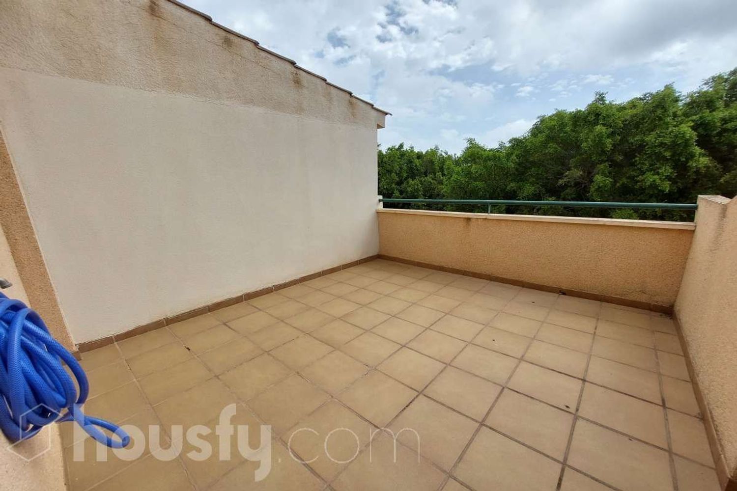 Casa o chalet en Calle Enric Valor - Foto 130