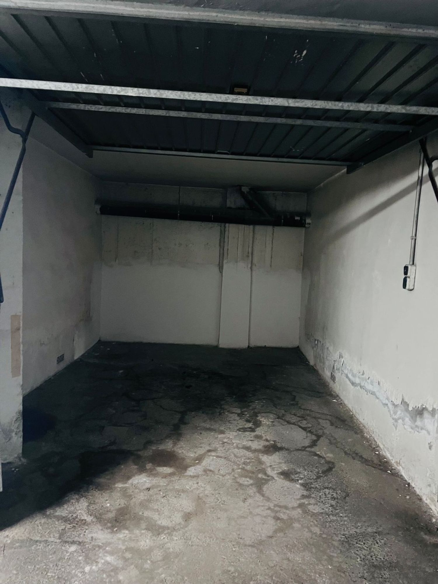Piso en Avenida Doctor García Rogel, 14, Orihuela Ciudad, Orihuela Ciudad - Foto 13