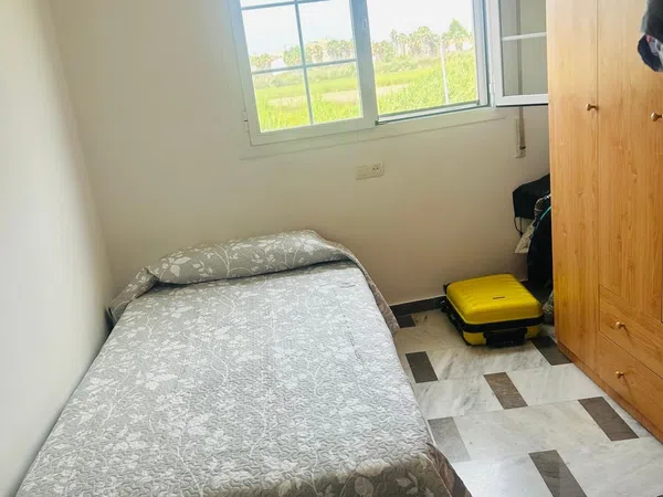 Piso en Calle Carrera del Mar, 15, El Varadero, El Varadero - Foto 6