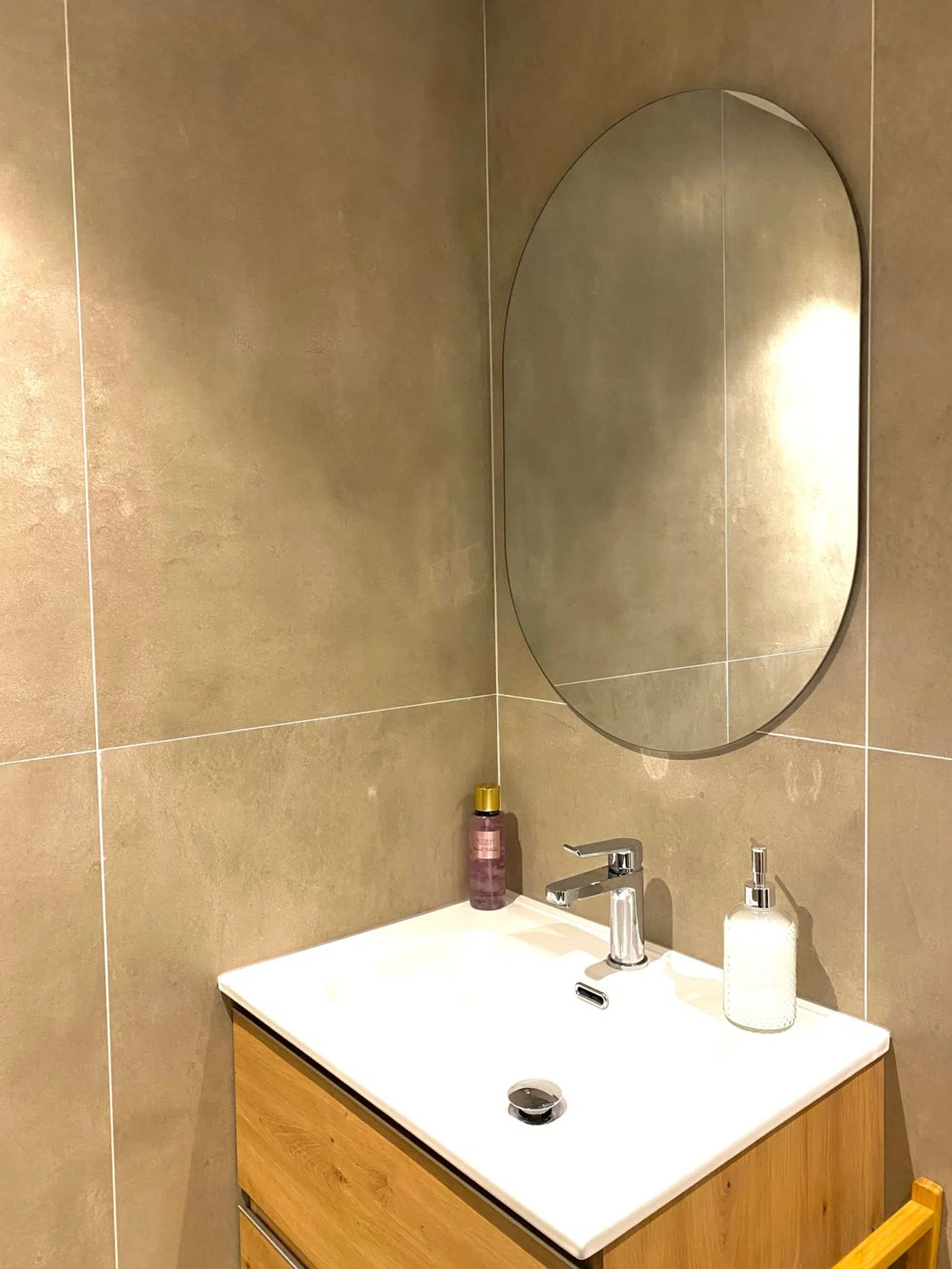 Piso en Santa Lucía, 21 - Foto 7