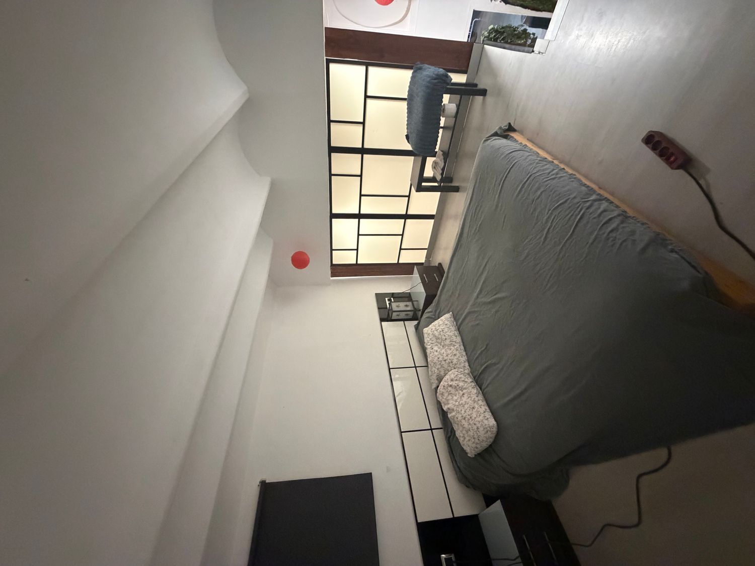 Estudio en Calle del Berlinès, 5, Sant Gervasi - Galvany - Foto 11