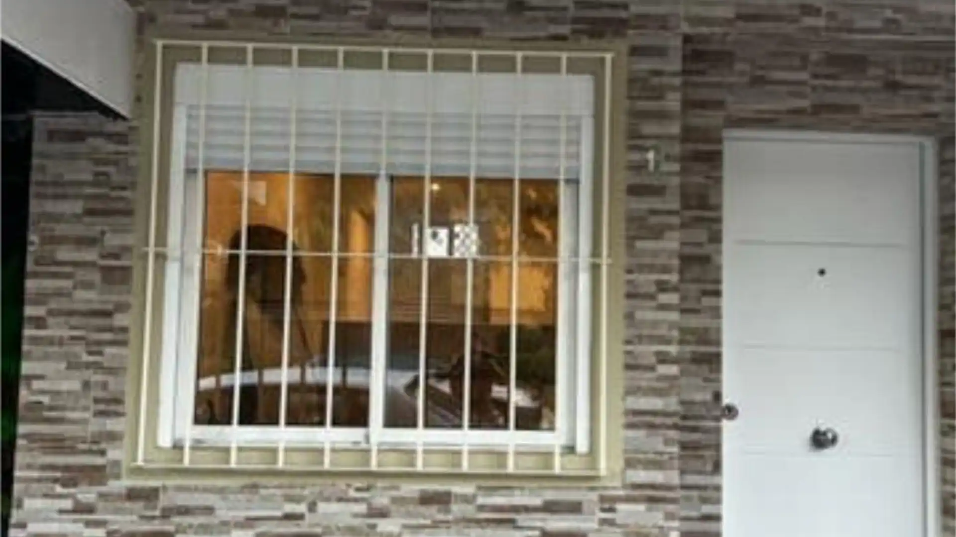 Apartamento en La Carihuela - Foto 4