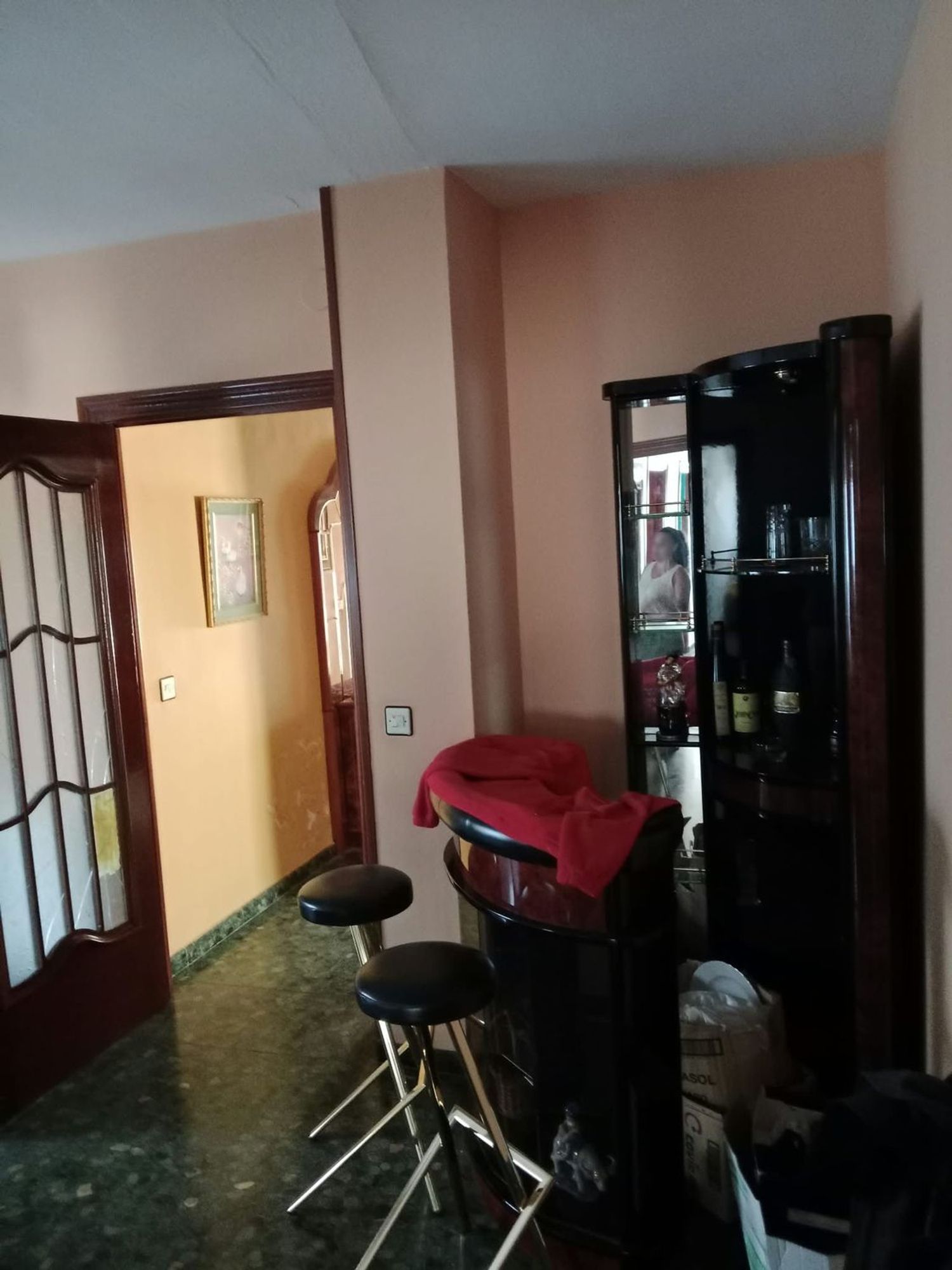 Chalet pareado en Calle Portugueses, 24 - Foto 21