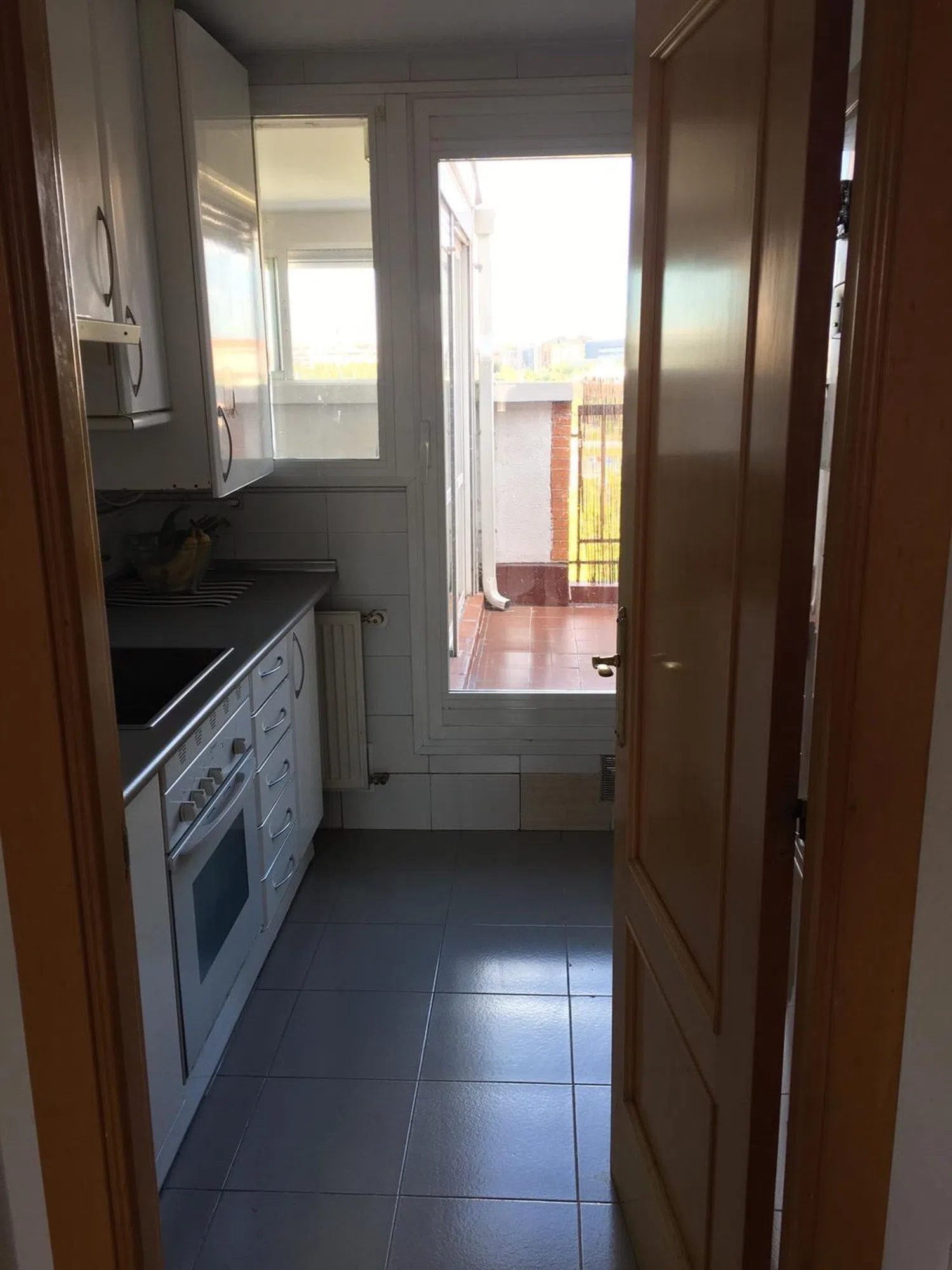 Ático en calle Mezquite, 10 - Foto 32