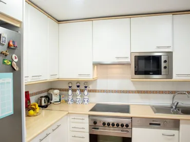 Apartamento en  Conjunto Azalea Beach 43 - Foto 15