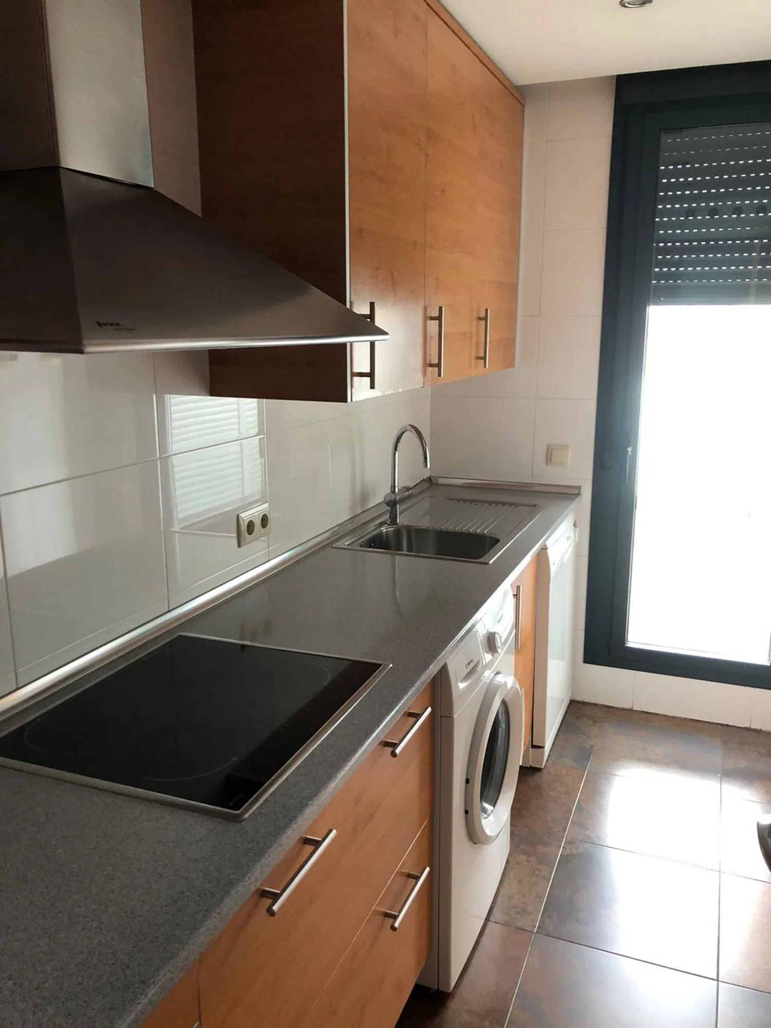 Ático en calle de la Antracita, 3 - Foto 7