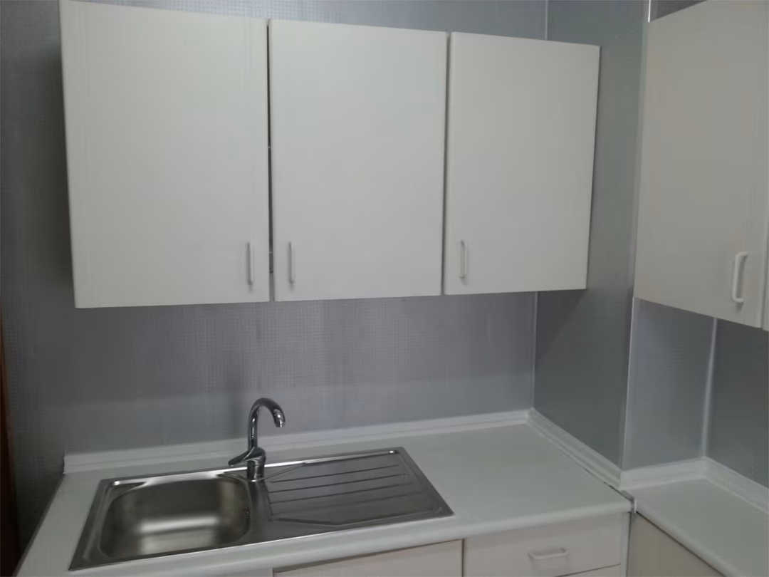 Apartamento en  Avenida del Aeropuerto 6 - Foto 7
