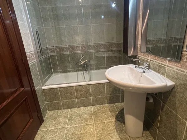Piso en Calle Modesto Falcón, 14, Chinchibarra - Foto 15
