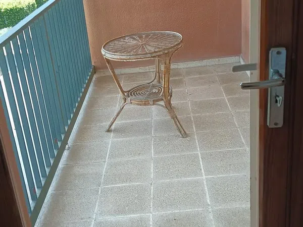 Piso en Calle de Teodor Canet, 45 - Foto 7