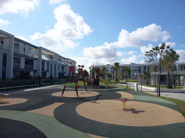 Piso en Avenida de la Música, 4, Costa Ballena - Las Tres Piedras, Costa Ballena - Las Tres Piedras - Foto 14
