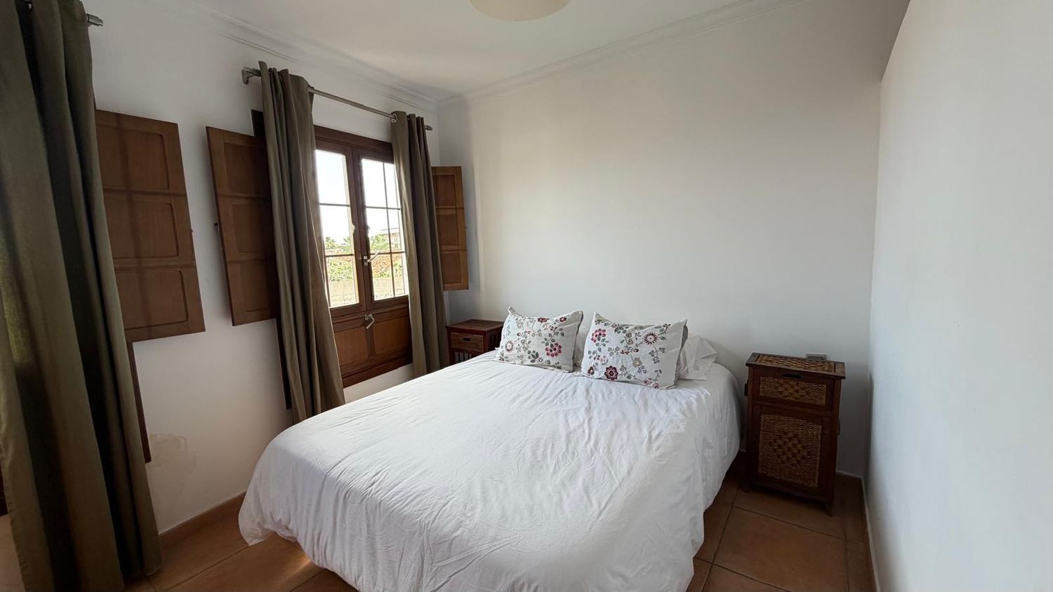 Piso en calle Comandante Franco, 27 - Foto 7