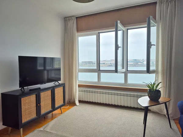 Piso en Avenida San Roque de Afuera, 5, Riazor - Visma, Riazor - Visma - Foto 13