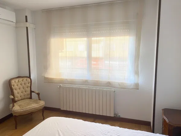 Piso en avenida del Compromiso de Caspe, 17 - Foto 12