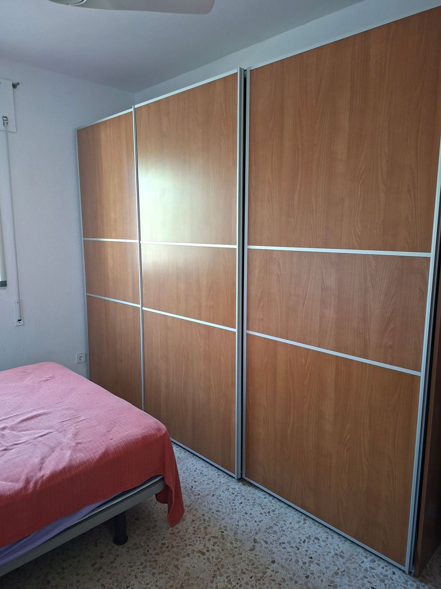 Casa o chalet independiente en Calle Torrelaguna, 33 - Foto 17