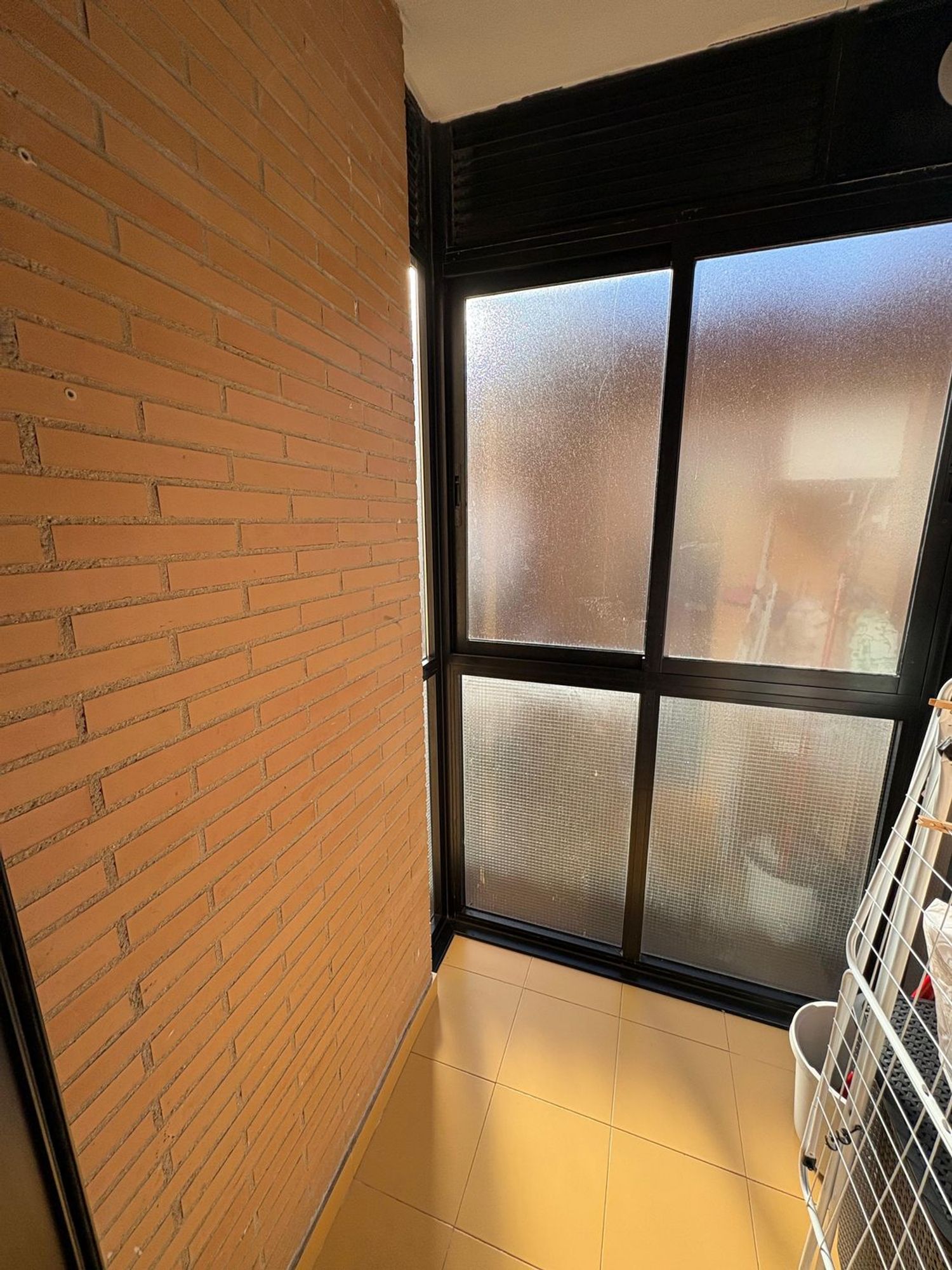 Dúplex en Calle del Estuche, 13, Centro, Centro - Foto 6