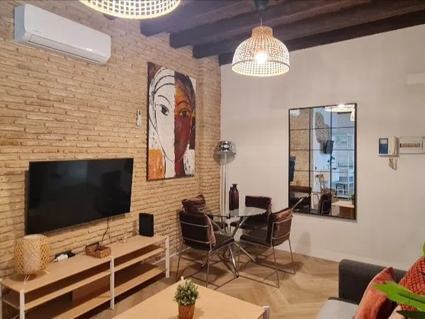 Estudio en calle San Jorge, 25 - Foto 7