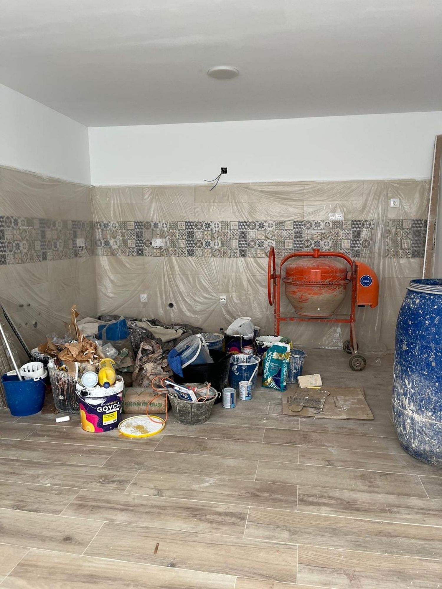 Piso en Calle Santiago Apóstol, 110, Torre Cruz-Los Molinos - Foto 12