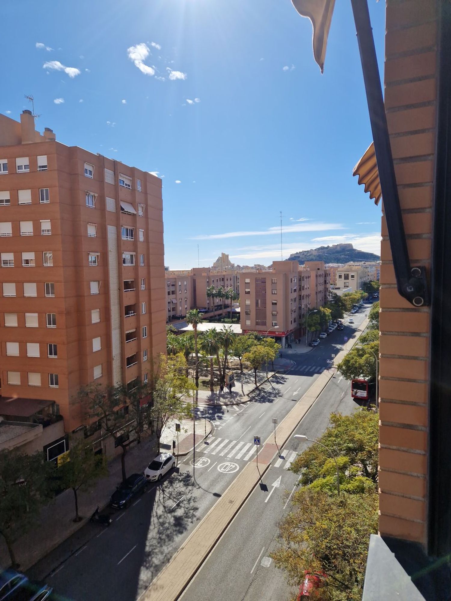 Piso en calle Médico Vicente Reyes, 19 - Foto 3