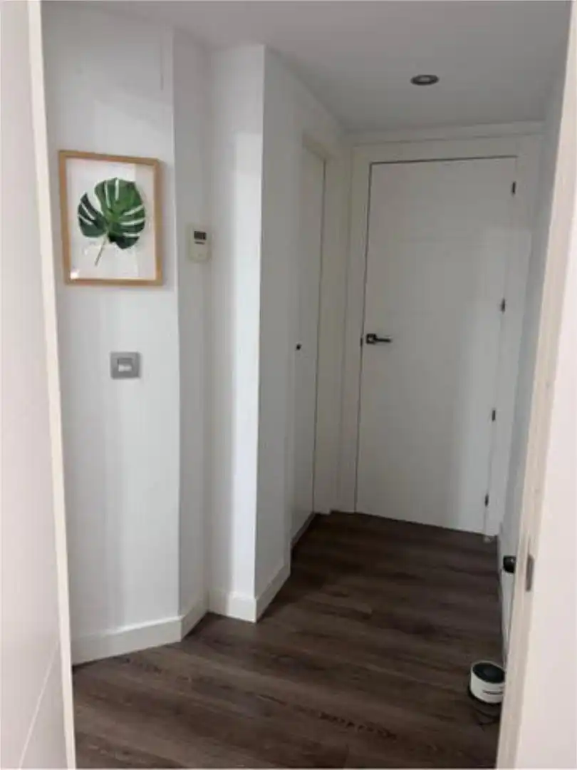 Piso en Santiago el Mayor - Foto 2