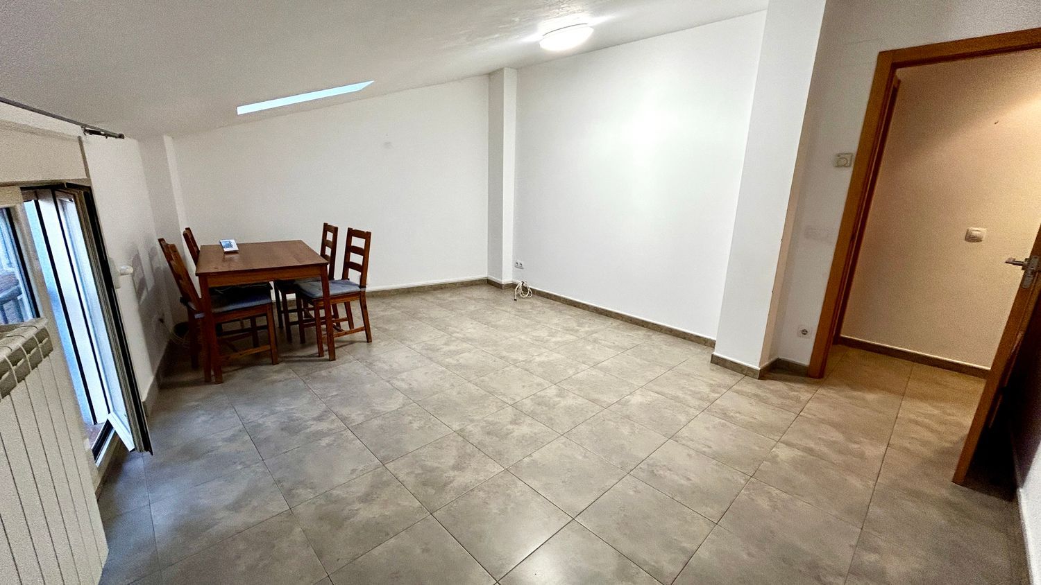 Piso en Calle Santa María, 19 - Foto 4