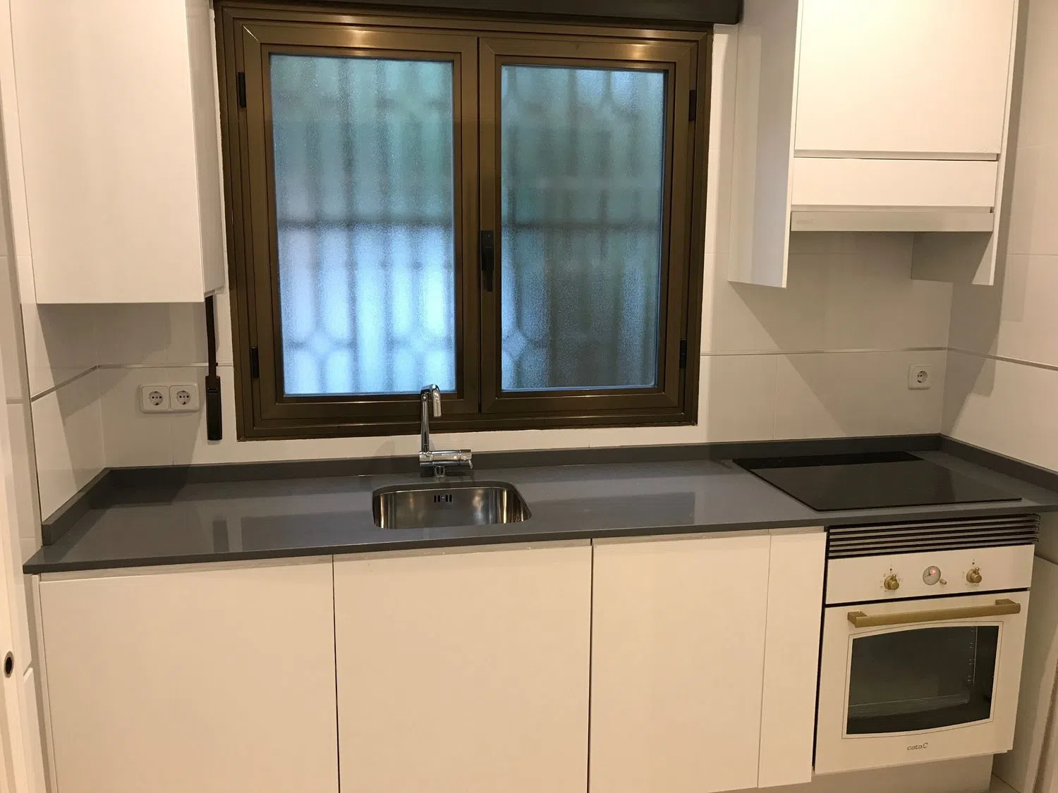 Piso en calle del Torpedero Tucumán, 18 - Foto 15