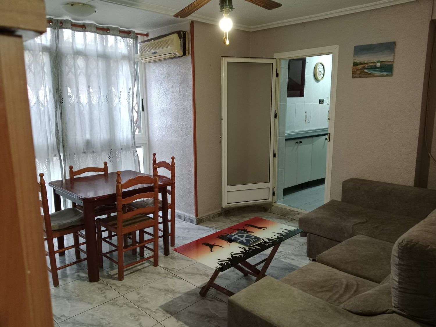 Piso en calle Río Ebro, 4 - Foto 17