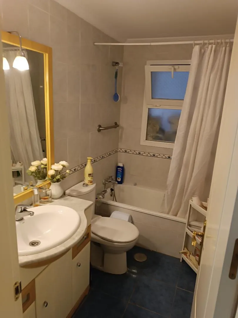 Piso en  Calle Conrado del Campo 13 - Foto 7