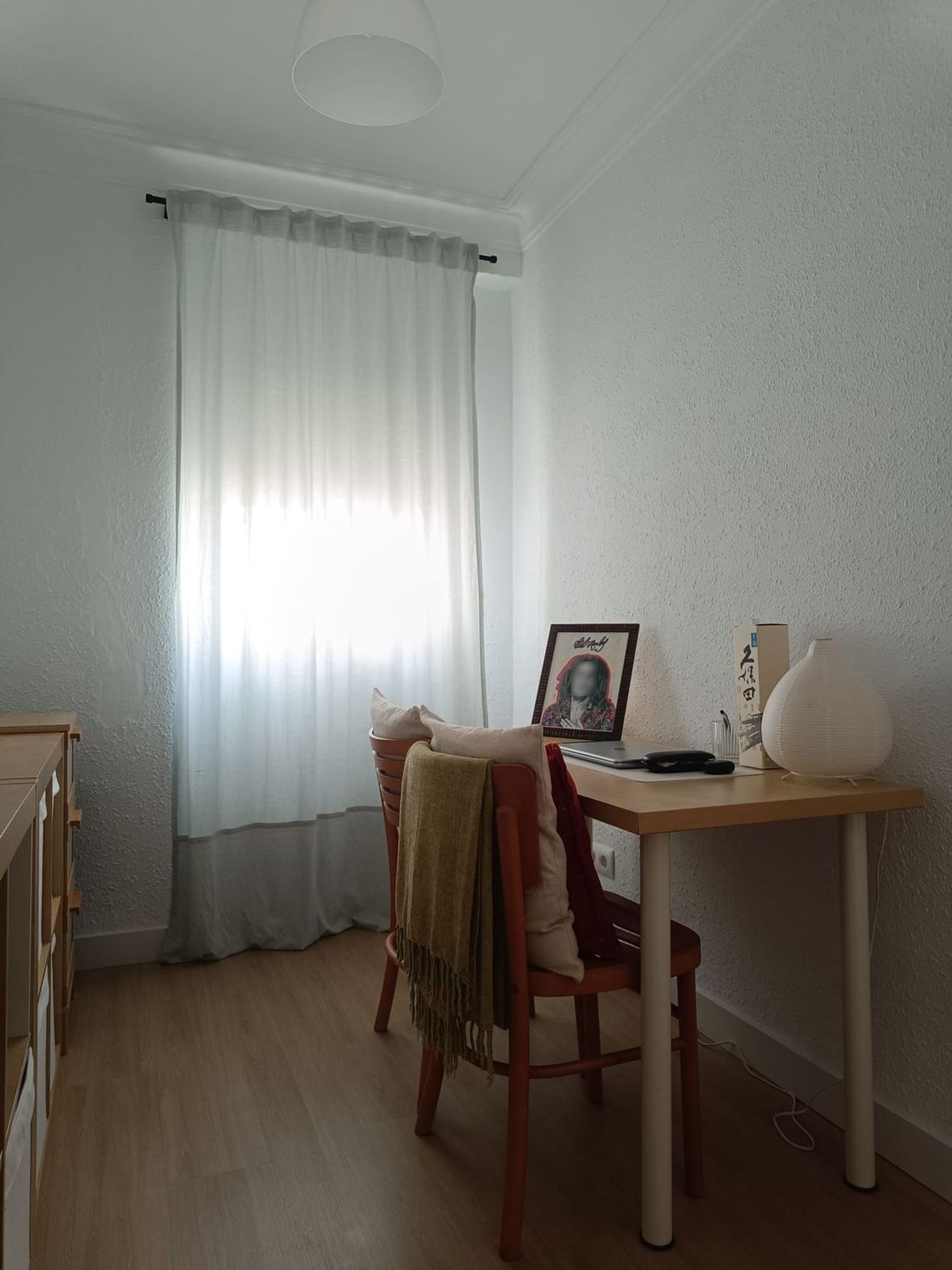 Piso en Doctor Marañon, 1 - Foto 10