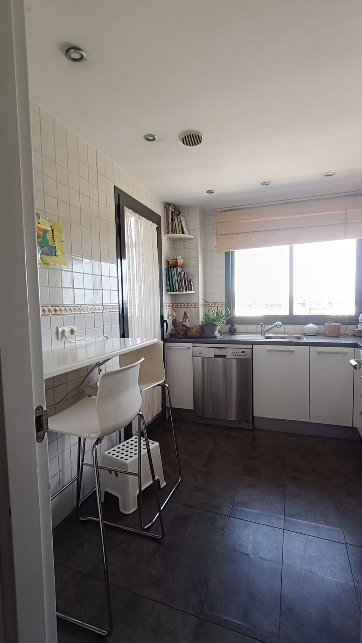 Piso en Calle Obanos, 18, Las Tablas, Madrid - Foto 6