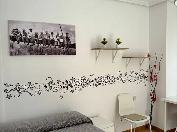 Estudio en Calle Don Juan I, 10, San Isidro - Los Almendros, San Isidro - Los Almendros - Foto 7