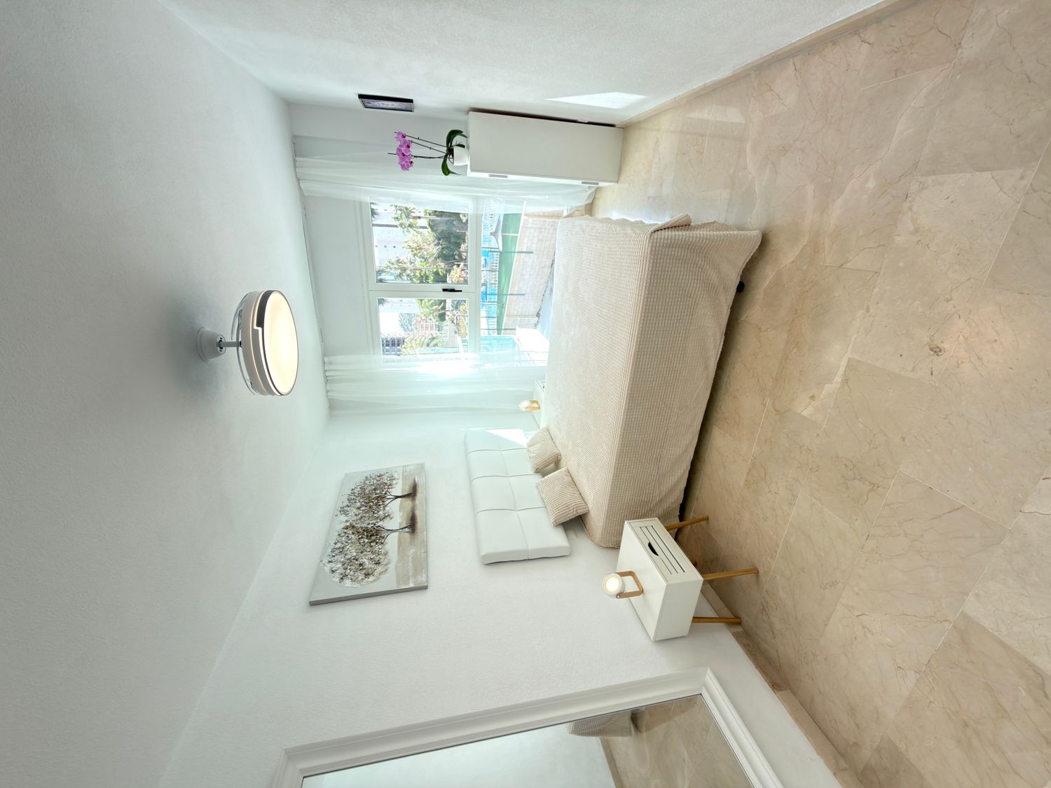 Piso en calle Terral, 2 - Foto 5