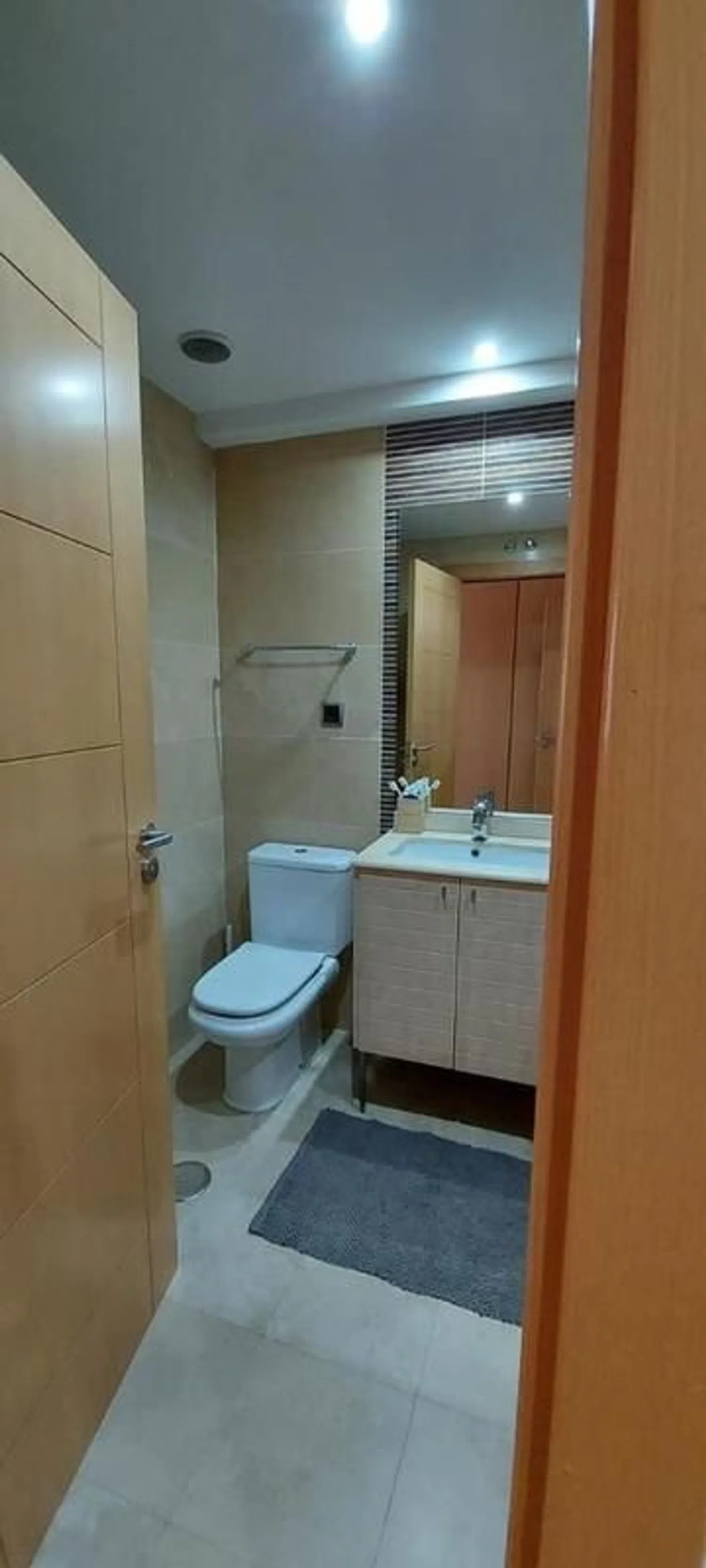 Piso en calle del Cerro del Castañar, 157 - Foto 12