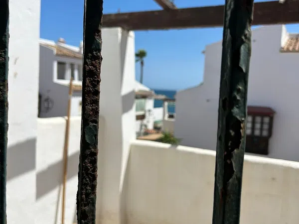 Dúplex en Urbanización Los flamencos, 12, Puerto de la Duquesa, Puerto de la Duquesa - Foto 5