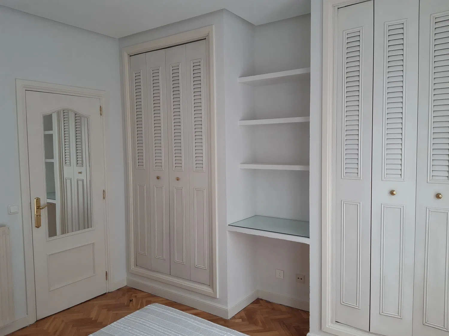 Piso en calle de Bravo Murillo, 17 - Foto 4