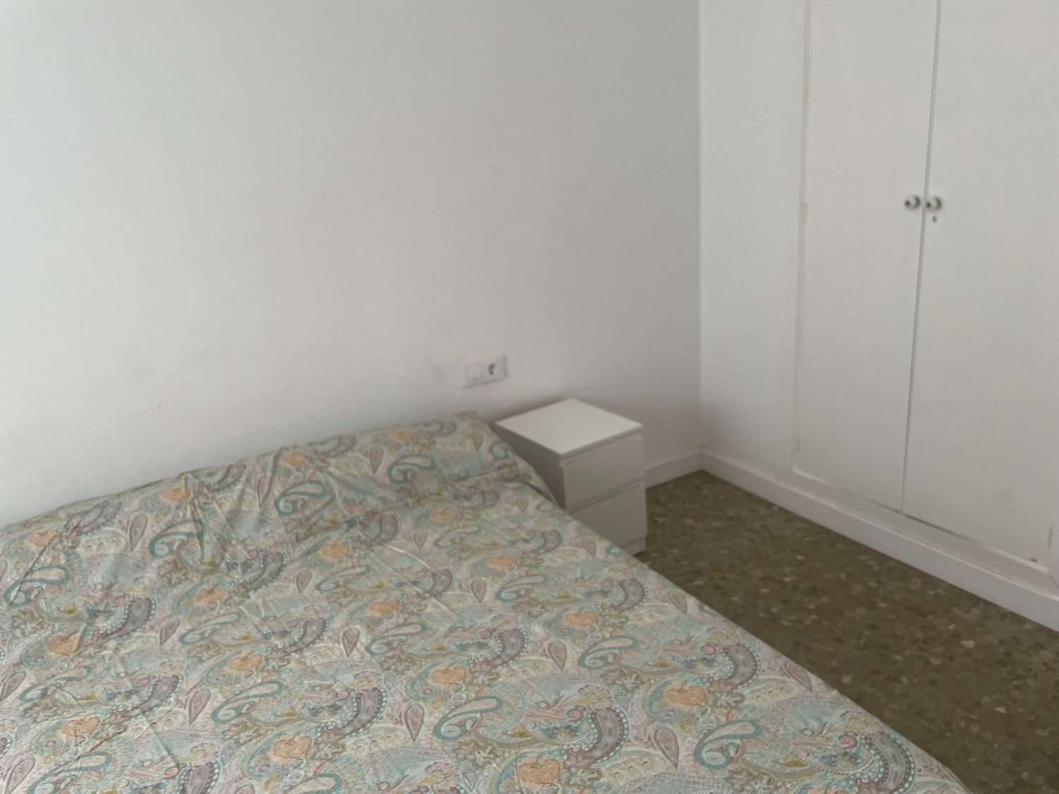 Piso en calle Misericordia, 10 - Foto 13