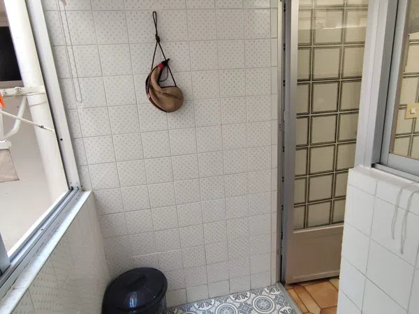 Piso en calle del Catedrático Daniel Jiménez de Cisneros, 2 - Foto 15