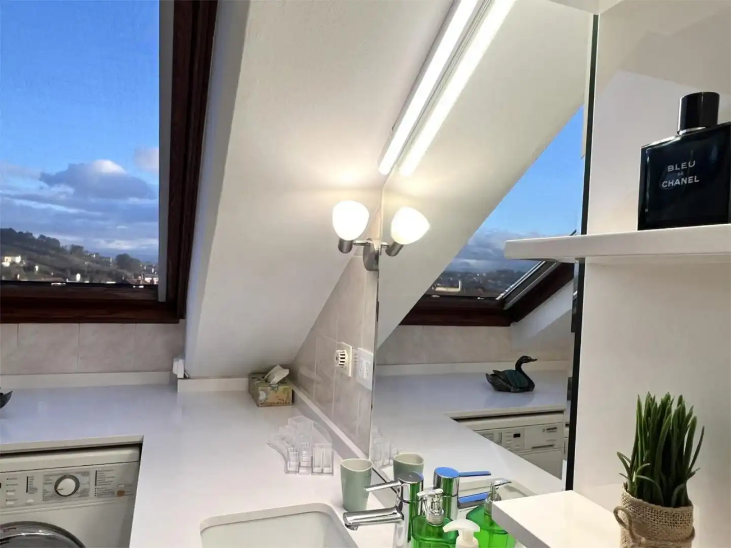 Piso en  Rúa do Doutor Teixeiro 15 - Foto 17