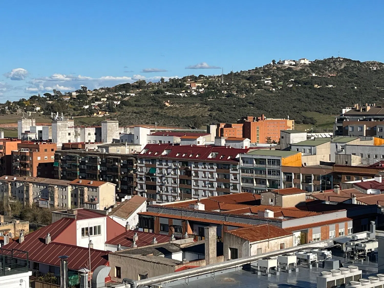 Piso en avenida Antonio Hurtado, 9 - Foto 7