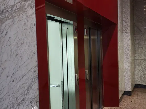 Piso en Plaza de Vigo, 2, Ensanche - Sar, Ensanche - Sar - Foto 3