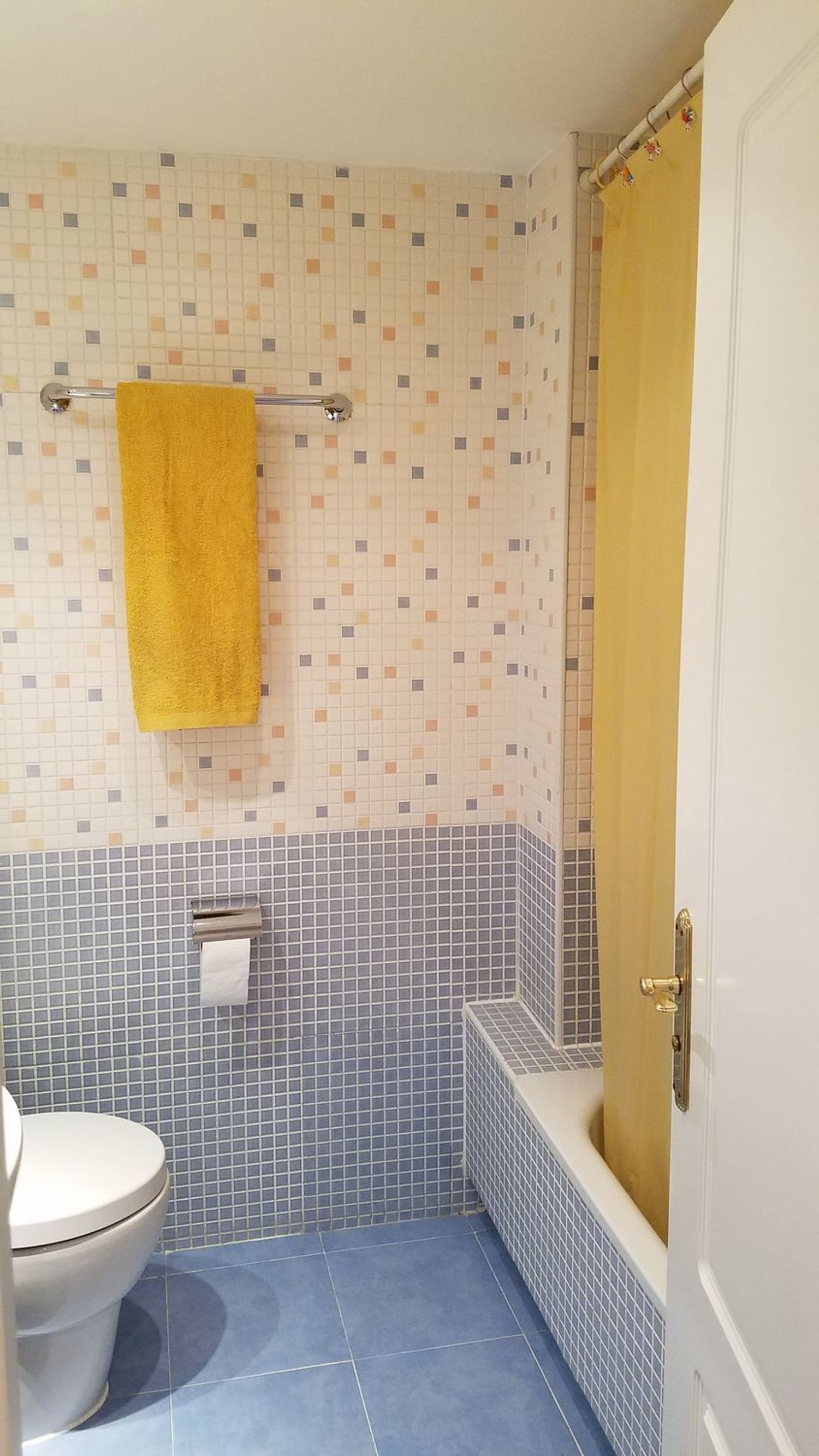 Piso en Calle de Pirra, 44, Rejas - Foto 17