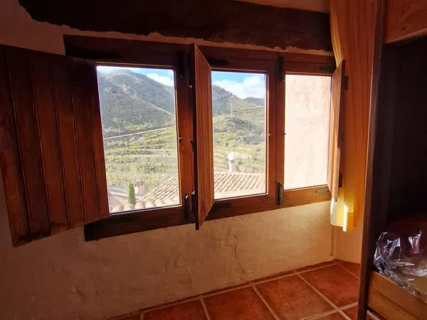 Casa de pueblo en Bejís s/n - Foto 28