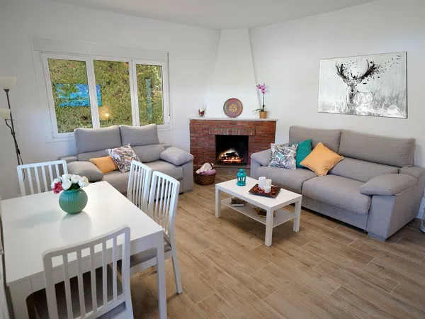 Casa o chalet independiente en Ardelejos - Cuesta de la Palma - Buenavista, Ardelejos - Cuesta de la Palma - Buenavista - Foto 15