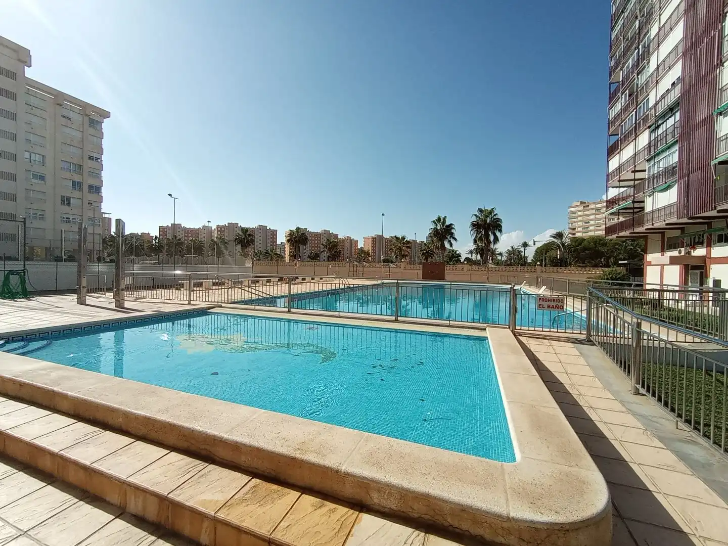 Apartamento en  Avenida de Niza 30 - Foto 14