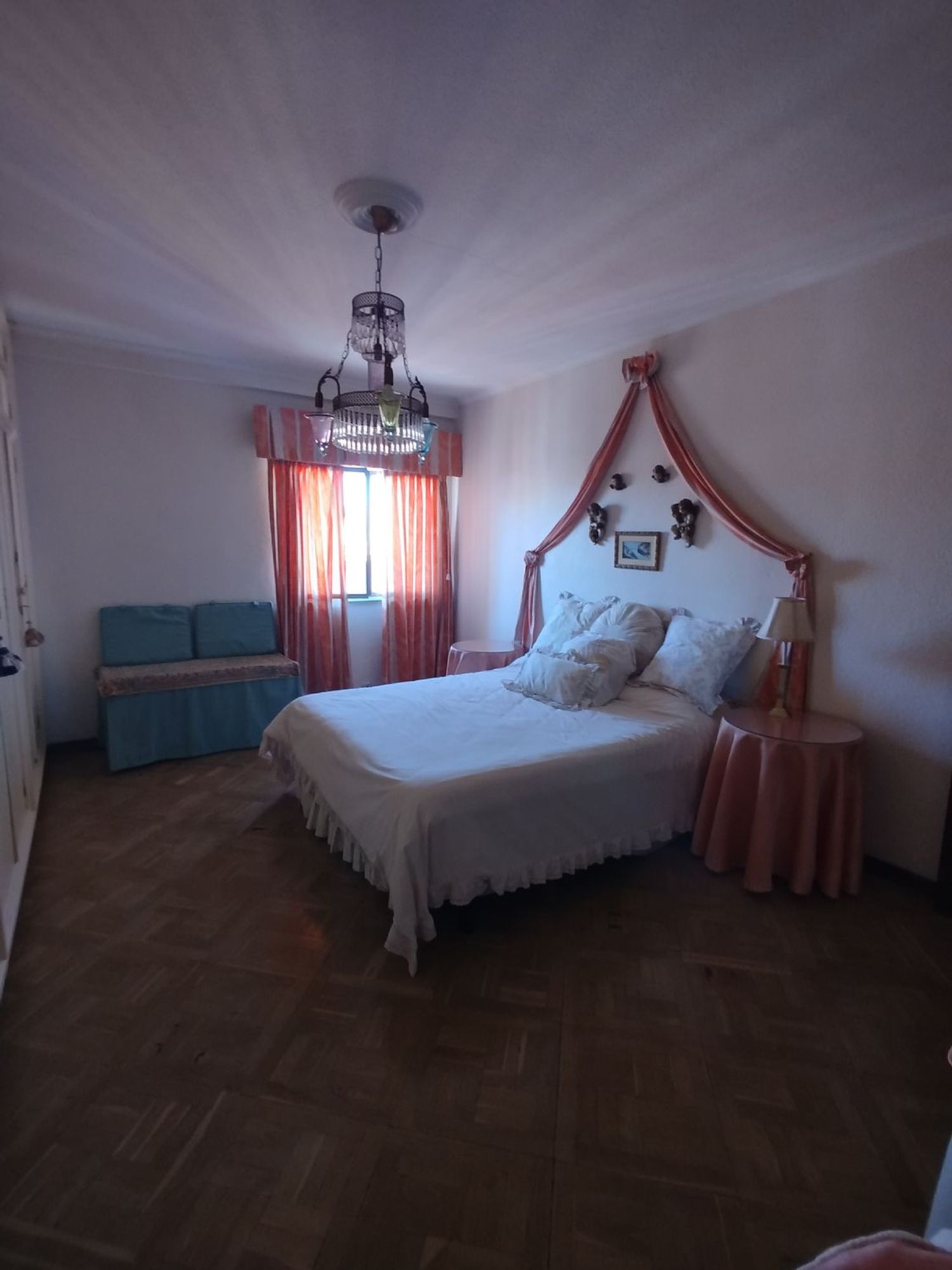 Piso en calle Cuarteles, 37 - Foto 9