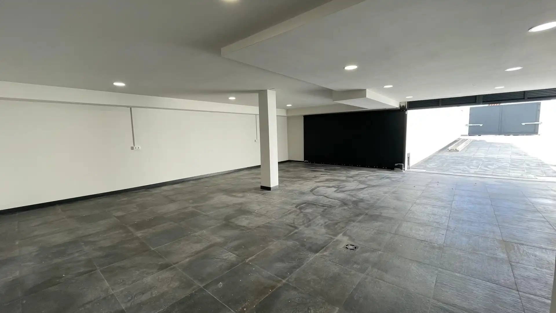 Chalet en  Urbanización el Faro 45 - Foto 18