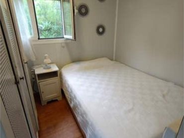 Apartamento en Getares - Foto 2